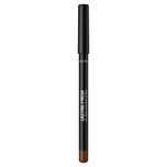 RIMMEL LONDON-Delineador de lábios LASTING FINISH 160 Cinnamon 12 g.-DrShampoo - Perfumaria e Cosmética