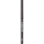 RIMMEL LONDON-Delineador de olhos SCANDALEYES AUTOMATIC-DrShampoo - Perfumaria e Cosmética
