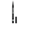 Delineador de olhos preto WONDER INK