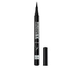 Delineador de olhos preto WONDER INK