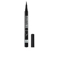 Eye-liner noir WONDER INK