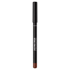 RIMMEL LONDON-Delineador labial LASTING FINISH 165 Warm Cocoa 12 g.-DrShampoo - Perfumaria e Cosmética