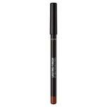 RIMMEL LONDON-Delineador labial LASTING FINISH 165 Warm Cocoa 12 g.-DrShampoo - Perfumaria e Cosmética