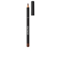 Delineador labial LASTING FINISH 165 Warm Cocoa 12 g.