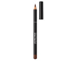 RIMMEL LONDON-Delineador labial LASTING FINISH 165 Warm Cocoa 12 g.-DrShampoo - Perfumaria e Cosmética