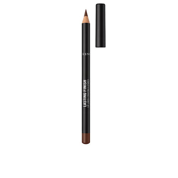 RIMMEL LONDON-Delineador labial LASTING FINISH 165 Warm Cocoa 12 g.-DrShampoo - Perfumaria e Cosmética Image principale du produit