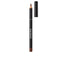 RIMMEL LONDON-Delineador labial LASTING FINISH 165 Warm Cocoa 12 g.-DrShampoo - Perfumaria e Cosmética