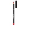 Delineador labial LASTING FINISH 8H 505