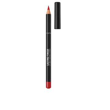 RIMMEL LONDON-Delineador labial LASTING FINISH 8H 505-DrShampoo - Perfumaria e Cosmética Imagem principal do produto