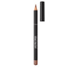 Delineador labial LASTING FINISH 8H 705