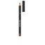 RIMMEL LONDON-Delineador labial LASTING FINISH 8H 790-DrShampoo - Perfumaria e Cosmética