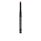 RIMMEL LONDON-Delineador labial LASTING FINISH EXAGGERATE 018-DrShampoo - Perfumaria e Cosmética