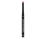 RIMMEL LONDON-Delineador labial LASTING FINISH EXAGGERATE 018-DrShampoo - Perfumaria e Cosmética