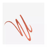 RIMMEL LONDON-Delineador labial LASTING FINISH EXAGGERATE 018-DrShampoo - Perfumaria e Cosmética