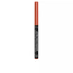 Delineador labial LASTING FINISH EXAGGERATE 018