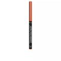 LASTING FINISH EXAGGERATE lip liner 018