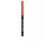 RIMMEL LONDON-Delineador labial LASTING FINISH EXAGGERATE 018-DrShampoo - Perfumaria e Cosmética
