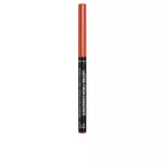 RIMMEL LONDON-Delineador labial LASTING FINISH EXAGGERATE 018-DrShampoo - Perfumaria e Cosmética