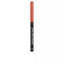 RIMMEL LONDON-Delineador labial LASTING FINISH EXAGGERATE 018-DrShampoo - Perfumaria e Cosmética