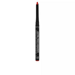 RIMMEL LONDON-Delineador labial LASTING FINISH EXAGGERATE 045-DrShampoo - Perfumaria e Cosmética