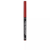 Delineador labial LASTING FINISH EXAGGERATE 045