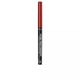Delineador labial LASTING FINISH EXAGGERATE 045