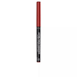 RIMMEL LONDON-Delineador labial LASTING FINISH EXAGGERATE 045-DrShampoo - Perfumaria e Cosmética