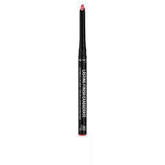 RIMMEL LONDON-Delineador labial LASTING FINISH EXAGGERATE 063-DrShampoo - Perfumaria e Cosmética