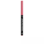 RIMMEL LONDON-Delineador labial LASTING FINISH EXAGGERATE 063-DrShampoo - Perfumaria e Cosmética