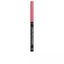 RIMMEL LONDON-Delineador labial LASTING FINISH EXAGGERATE 063-DrShampoo - Perfumaria e Cosmética