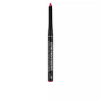 RIMMEL LONDON-Delineador labial LASTING FINISH EXAGGERATE 105-DrShampoo - Perfumaria e Cosmética