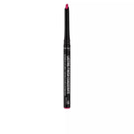 RIMMEL LONDON-Delineador labial LASTING FINISH EXAGGERATE 105-DrShampoo - Perfumaria e Cosmética