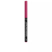 Delineador labial LASTING FINISH EXAGGERATE 105