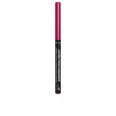 Delineador labial LASTING FINISH EXAGGERATE 105