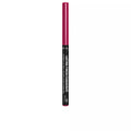 LASTING FINISH EXAGGERATE lip liner 105