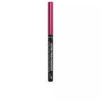 RIMMEL LONDON-Delineador labial LASTING FINISH EXAGGERATE 105-DrShampoo - Perfumaria e Cosmética