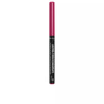 RIMMEL LONDON-Delineador labial LASTING FINISH EXAGGERATE 105-DrShampoo - Perfumaria e Cosmética