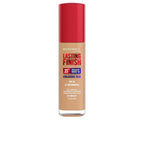 RIMMEL LONDON-Duração Final impulso de hidratação SPF20 170 Trigo 30 ml-DrShampoo - Perfumaria e Cosmética