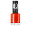 Esmalte 60 Seconds Super Shine nº 106 8 ml