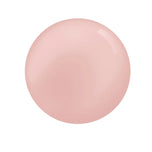 RIMMEL LONDON-Esmalte 60 Seconds Super Shine nº 109 8 ml-DrShampoo - Perfumaria e Cosmética