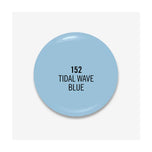 RIMMEL LONDON-Esmalte KIND FREE 152 tidal wave azul 8 ml-DrShampoo - Perfumaria e Cosmética