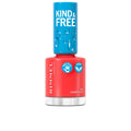 KIND FREE 155 sunset sound nail polish 8 ml