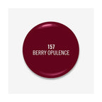 RIMMEL LONDON-Esmalte KIND FREE 157 berry opulence 8 ml-DrShampoo - Perfumaria e Cosmética