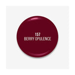 RIMMEL LONDON-Esmalte KIND FREE 157 berry opulence 8 ml-DrShampoo - Perfumaria e Cosmética