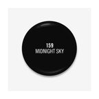 RIMMEL LONDON-Esmalte KIND FREE 159 Midnight Sky 8 ml-DrShampoo - Perfumaria e Cosmética