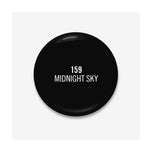 RIMMEL LONDON-Esmalte KIND FREE 159 Midnight Sky 8 ml-DrShampoo - Perfumaria e Cosmética
