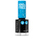 RIMMEL LONDON-Esmalte KIND FREE 159 Midnight Sky 8 ml-DrShampoo - Perfumaria e Cosmética