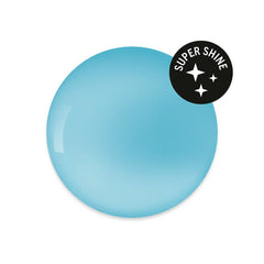 RIMMEL LONDON-Esmalte MADE WITH LOVE by Tom Daley 853 pillow talk 8 ml.-DrShampoo - Perfumaria e Cosmética