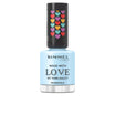 Esmalte MADE WITH LOVE by Tom Daley 853 pillow talk 8 ml.