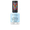 Esmalte MADE WITH LOVE by Tom Daley 853 pillow talk 8 ml.